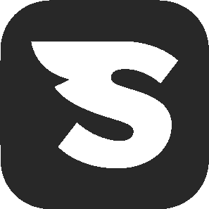 Order on Snoonu